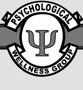 Psychological Wellness Group